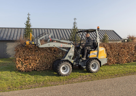 g2300hdheggenschaar[1]